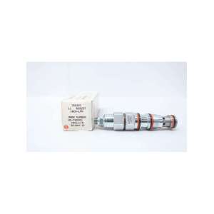CACG-LFN SUN HYDRAULICS