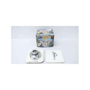 UAA0022VGS-AIEA-00 SEPCO