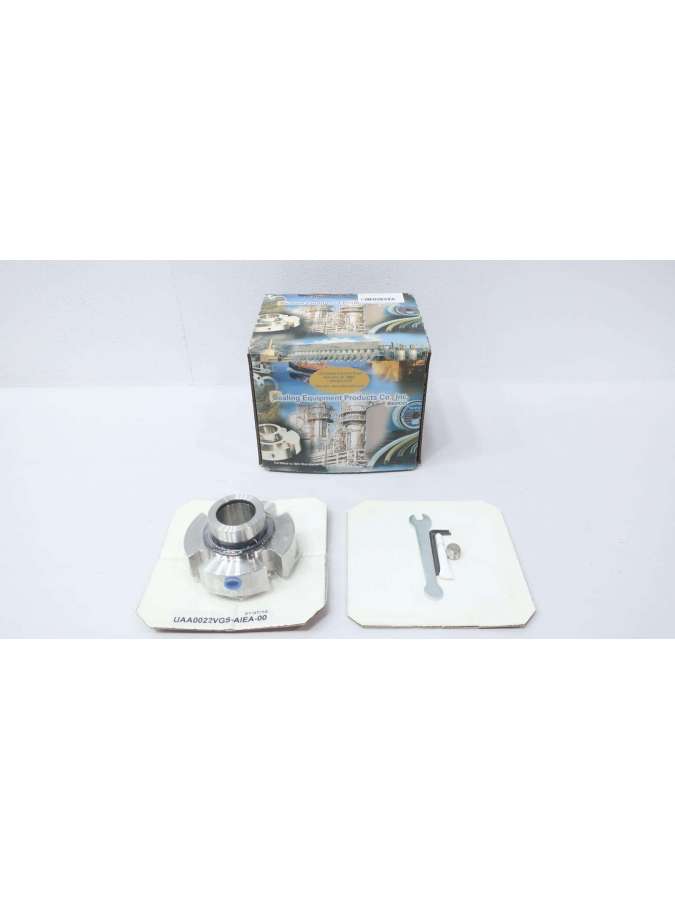 uaa0022vgs-aiea-00-sepco