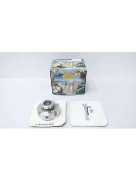 uaa0022vgs-aiea-00-sepco