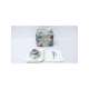 uaa0022vgs-aiea-00-sepco