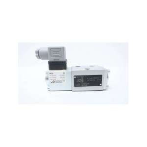 BE4Z40A WANDFLUH