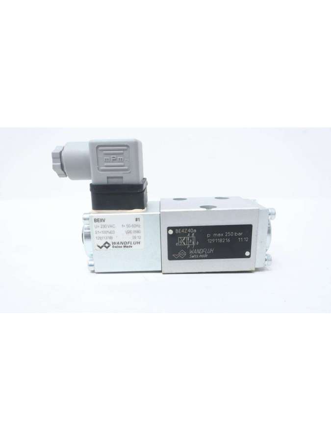 be4z40a-wandfluh