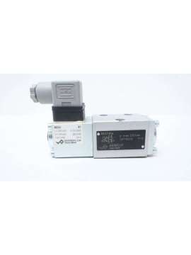 be4z40a-wandfluh