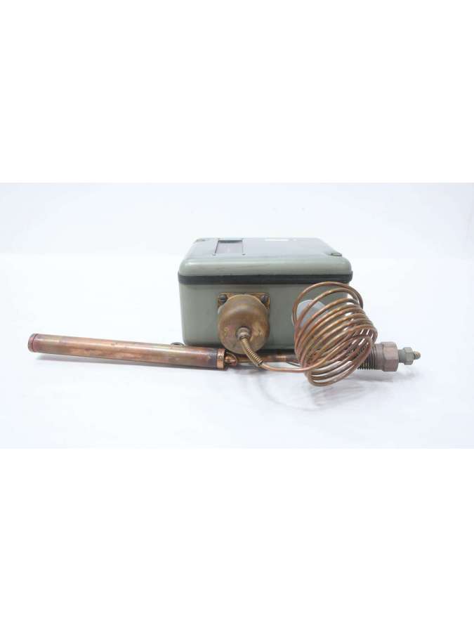 a80aba-44-johnson controls