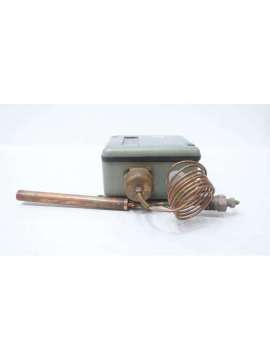 a80aba-44-johnson controls