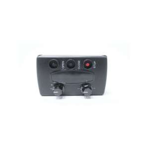 535T 190-107475 LINEAR