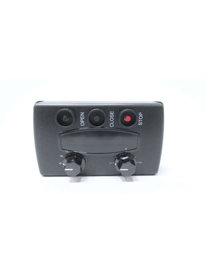 535t 190-107475-linear