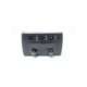 535t 190-107475-linear