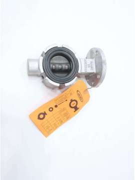 2-400-001500-ultraflo