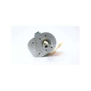 PFG-10-10B1 DOUBLE A