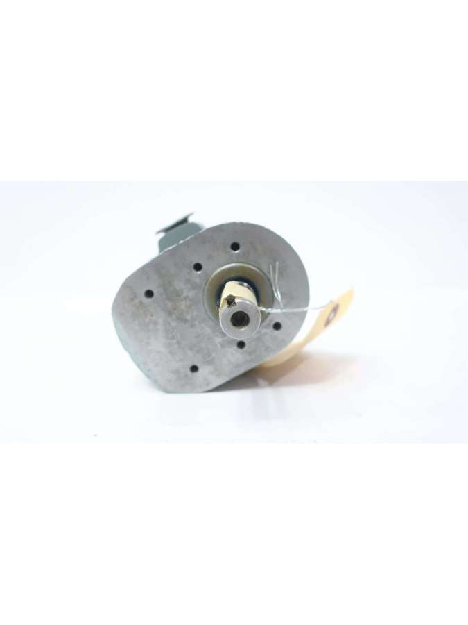pfg-10-10b1-double a
