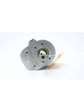 pfg-10-10b1-double a