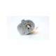 pfg-10-10b1-double a