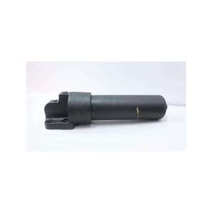 WPF505QEVM2KX241 PARKER