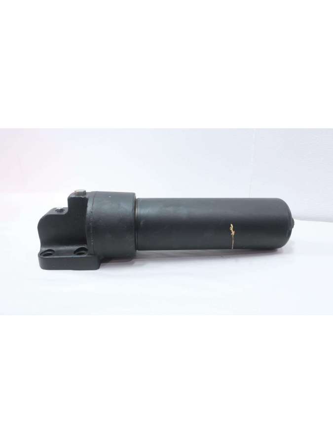 wpf505qevm2kx241-parker