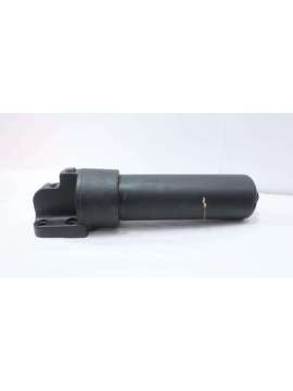 wpf505qevm2kx241-parker