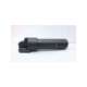 wpf505qevm2kx241-parker
