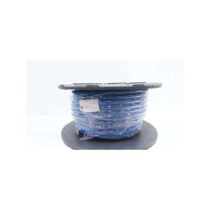 FC332-12 AEROQUIP