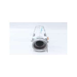 CH-371220-CS05NPT CSI