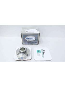 uaa0026vgs-aiea-00-sepco