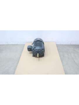 21704799-100-us motors