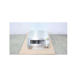931sesc-3-usd-lintern