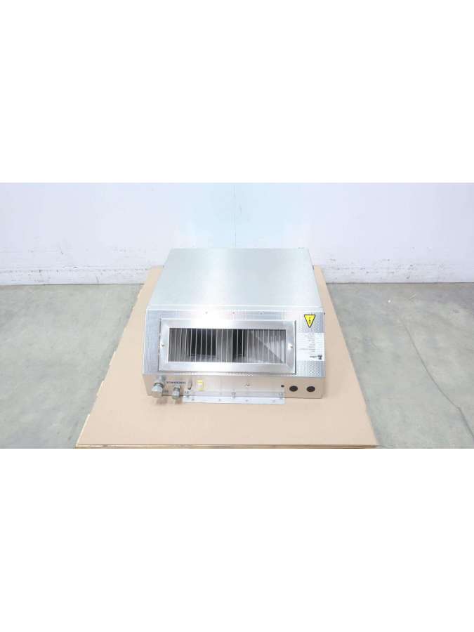931sesc-3-usd-lintern