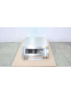 931sesc-3-usd-lintern