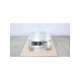 931sesc-3-usd-lintern
