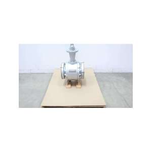 612HV-21037 CIRCOR