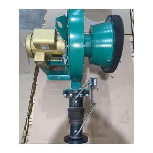 SMJ4614 PRJ101035339 ECLIPSE
