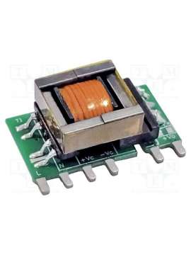 5acfe1w_12s4-gaptec electronic
