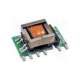 5acfe1w_12s4-gaptec electronic