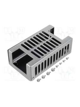 ecm40/60 cover-xp power