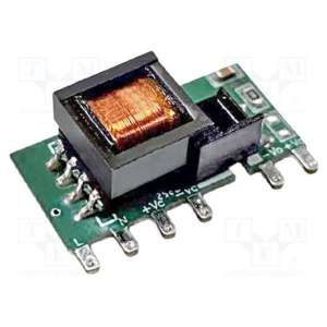 2ACE1W_05S3 GAPTEC ELECTRONIC