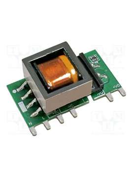 10acfe1w_15s3.6-gaptec electronic