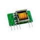 10ace1w_24s4-gaptec electronic