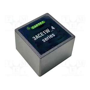 3ACE1W_15S4 GAPTEC ELECTRONIC