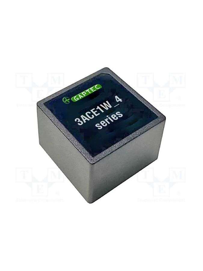 3ace1w_15s4-gaptec electronic