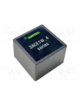 3ace1w_15s4-gaptec electronic