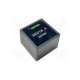 3ace1w_15s4-gaptec electronic