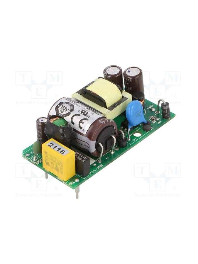 ecl15us05-p-xp power