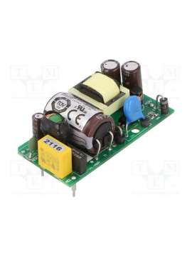 ecl15us05-p-xp power