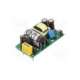 ecl15us05-p-xp power