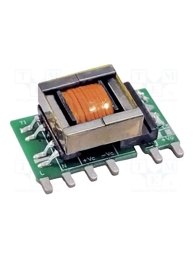 5acfe1w_15s4-gaptec electronic