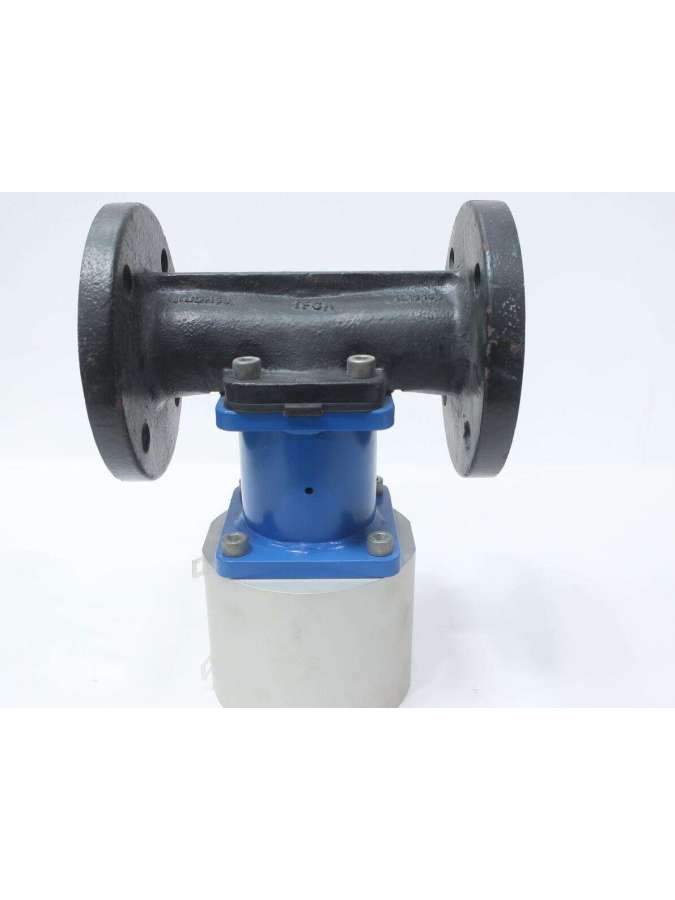 kbdn50 7fga jl1040-saunders