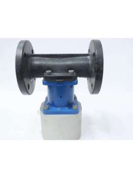 kbdn50 7fga jl1040-saunders