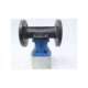 kbdn50 7fga jl1040-saunders