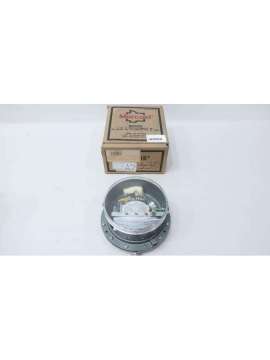 pg-2-p2-mercoid